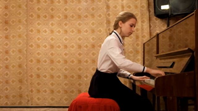 350 Лупашку Любовь Циолковский Песня без слов смотреть онлайн