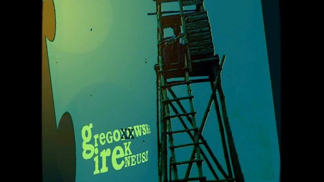 06. Cyganka (sł. Władysław Broniewski) смотреть онлайн