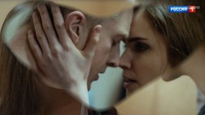 Фильм "Дожить до любви"
Песня Александр Шевченко "Сердце мое"