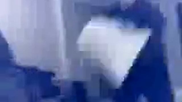 5imeri Maxi Petroupoli