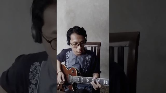 Neck Deep - December (again) [ft. Mark Hoppus] Guitar Cover