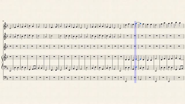 Cyprian Bazylik - "Dobrotliwość Pańska" (Mądrość Ojca) смотреть онлайн