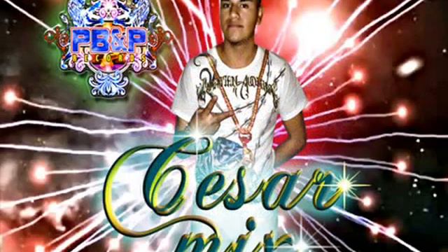 DONDE ESTAN LAS GERLAS DJ PEDRO FUENTES FT  CESAR MIX RMX  KIMIK AND FLOW