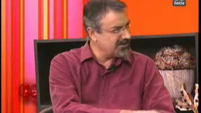 2.02.10 Lorena Metaute I Ermengol 2ºpart.avi