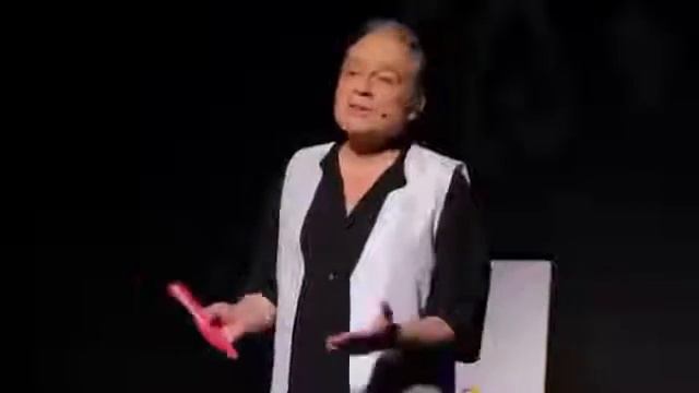 Haluk Bilginer 7 Şekspir Müzikali Shakespeare Musical 3. Çağ смотреть онлайн