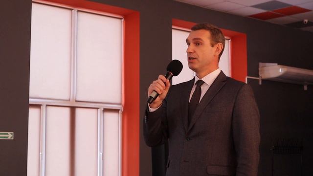 Мисис Д Меньшиков поздравление