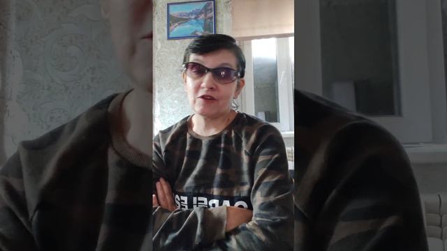 Боится ли кого то Ирина Петровская? смотреть онлайн