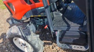 "ЭПСМ" YANMAR EG334 "HISPEED - БЫСТРОХОД" - продан