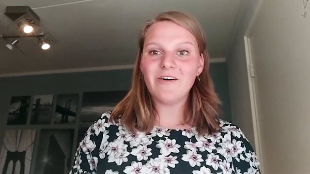 Opleidingen Welzijn Hoogeveen смотреть онлайн