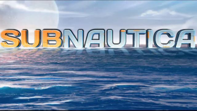 Subnautica Soundtrack | "Abandon Ship" смотреть онлайн