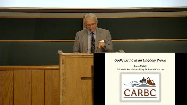 Sunday Morning Service June 27, 2021 смотреть онлайн