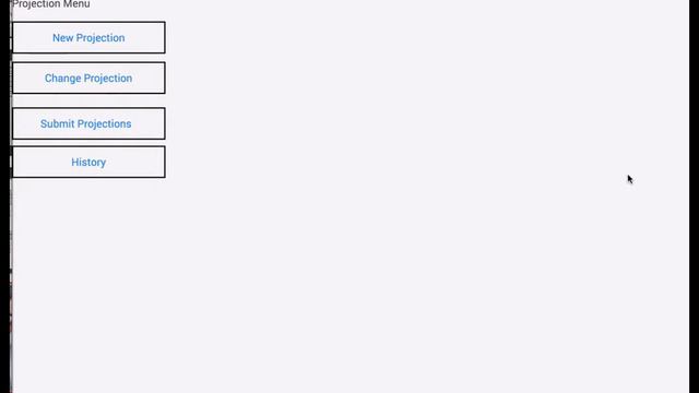 Robert_Dornberger_HW12_Final_Project_Video смотреть онлайн