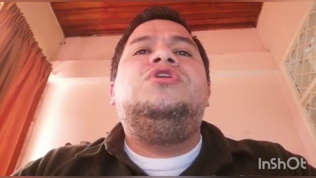 Fase Final Fundamentos y Generalidades de la Investigación - Luis Eduardo Sosa Alvarez смотреть онлайн