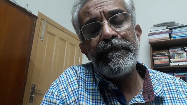 Mere Dil Mere Musafir by #FaizAhmedFaiz (2017) смотреть онлайн