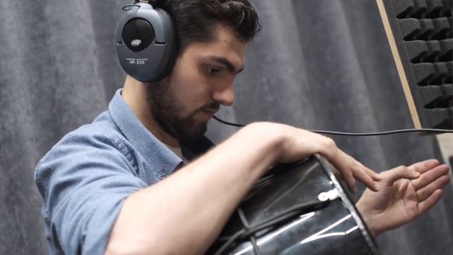 Марзпет Маргарян/Marzpet Margarian - 