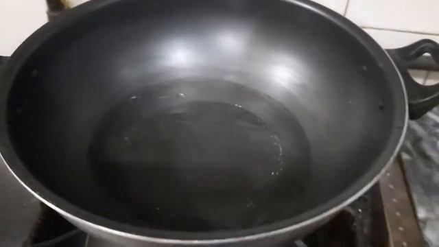 How To Make Aam Ka Murabba