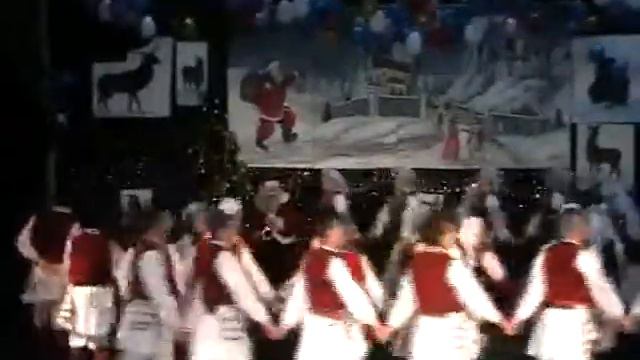 FA Aco Karamanov - Povardarie_2011.avi смотреть онлайн