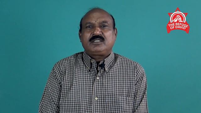 کامران مائیکل - کتا چورارو باہمنی والا بٹ جی Kamran Michael Dog thief смотреть онлайн