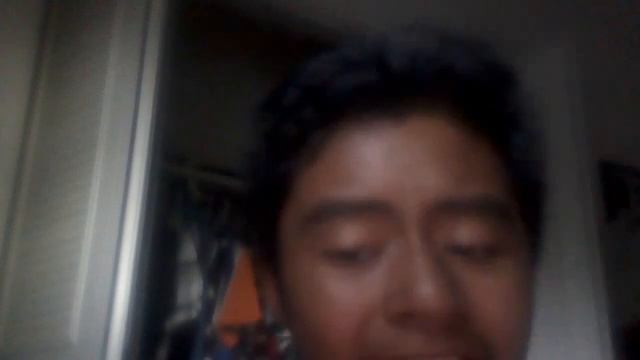 erik pineda смотреть онлайн