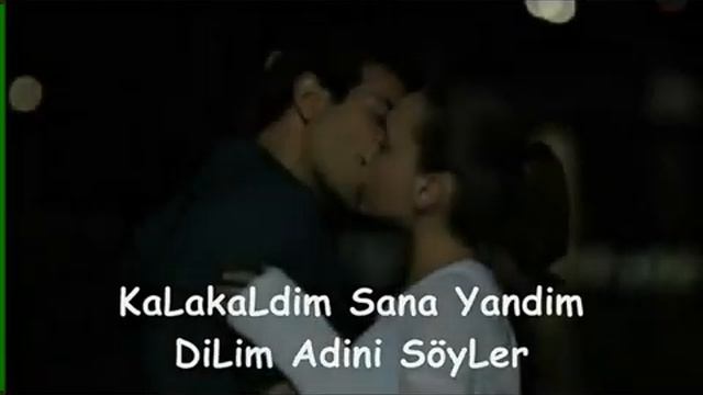 Ouz Han Oğuz Seni Bekler 2012 YouTube смотреть онлайн