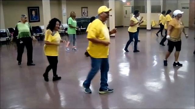 Long As I Live смотреть онлайн