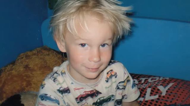 Neos 3-årsång: sång & musik örjan kolmodin смотреть онлайн