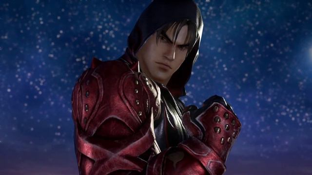 DHT Yagami (Alisa) vs Natural (Jin) - TOC 2021 Oceania Grand Finals смотреть онлайн