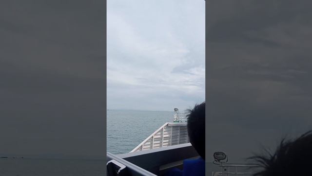 Ang Pinakamataas  Na Bridge Sa Buong Mundo#CCLEX BRIDGE CEBU CETY