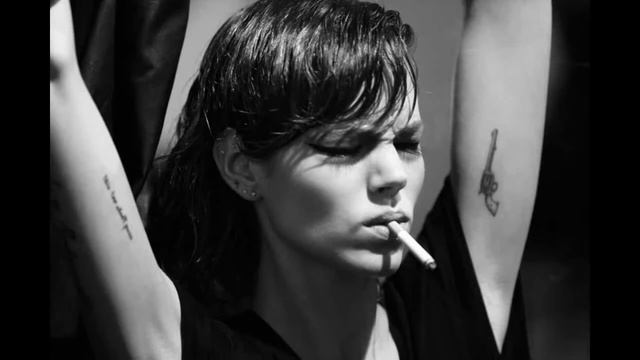 Manyus and Misteralf Don't Delay Dj Troby ft F Cofano mix (sani's playlist) смотреть онлайн