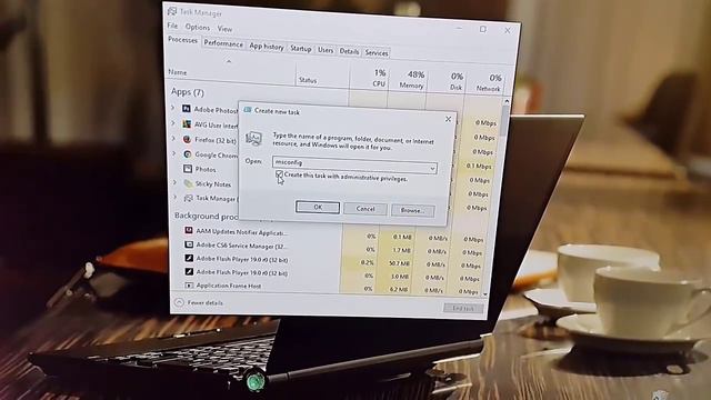 Windows 10 Critical Error Fix смотреть онлайн