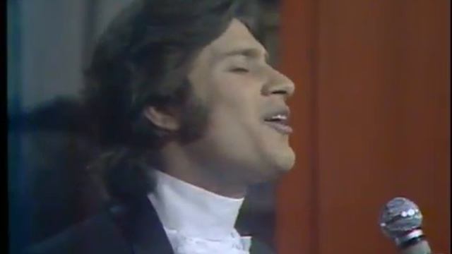 MIKE BRANT FELICITA смотреть онлайн