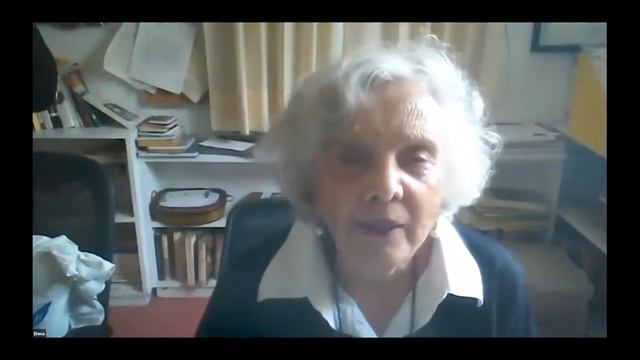 COMMUNITY of the IMAGINATION: Invocation - Words of Witness - Biology Meets Journalism. смотреть онлайн