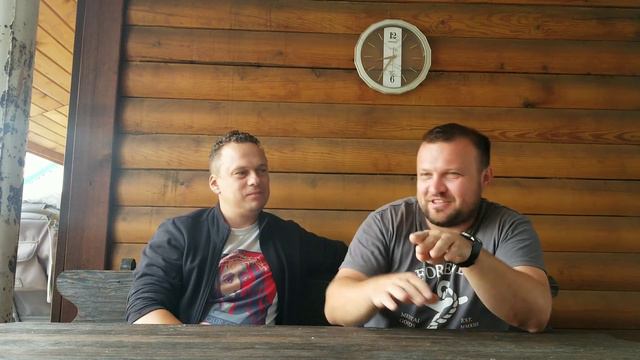 Honda StepWagon vs Toyota Noah с места до 100 смотреть онлайн