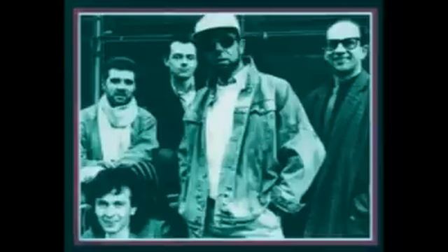 Manfred Mann - Miss Me In The Morning (with Mike d` Abo) смотреть онлайн