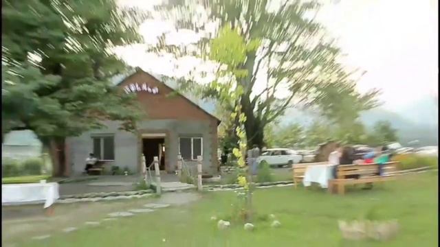 Все Ищут Эту Песню Группа Эдельвейс Аварская Песня (Цунта-Бежта) Микаил Курбаналиев смотреть онлайн
