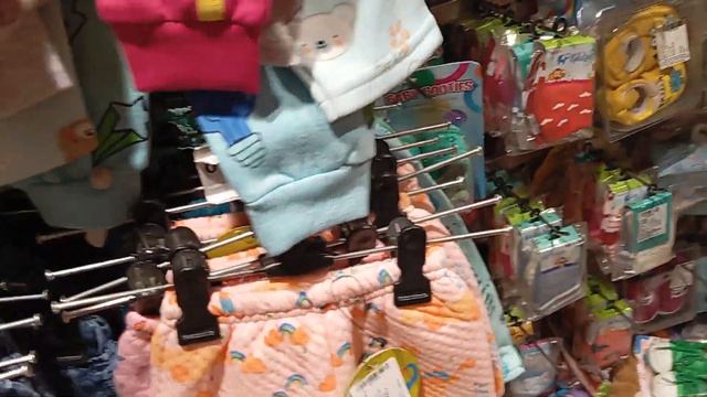 aaj hum gaye shopping karne pakhi ke birthday ki смотреть онлайн