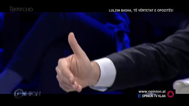BASHA - SI NDODHI NGJARJA E VJEDHJES SE ZYRES DHE PERGJIMIT смотреть онлайн