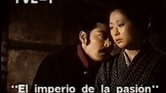 Capítulo 44 de Fin de Semana (1987-1988) смотреть онлайн