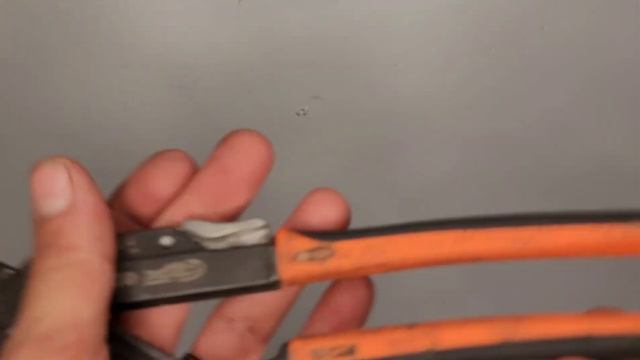 Bahco 8224 adjustable plier смотреть онлайн