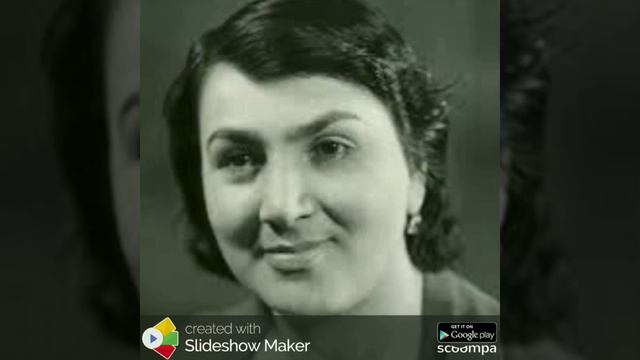 Fatma Mehrəliyeva - İlk Məhəbbət. Mus. Habil Əliyev, Söz Süleyman Rüstəm.