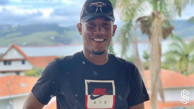 Muere el futbolista Andrés Balanta смотреть онлайн