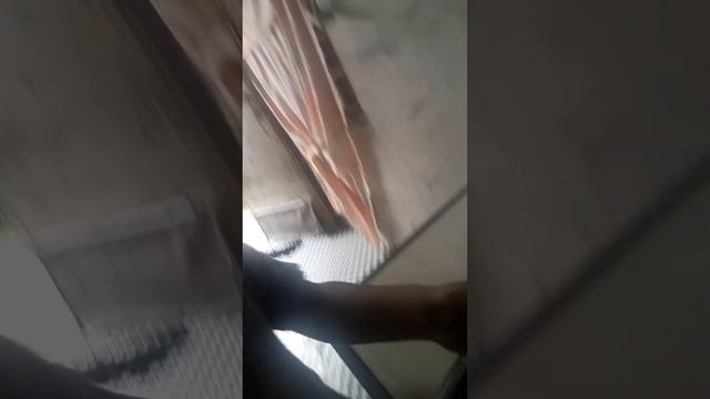 ang anak kong gwapo kahit pasaway yan mabait den yan 🤣🤣🤣🤣🤣🤣🤣🤣🤣