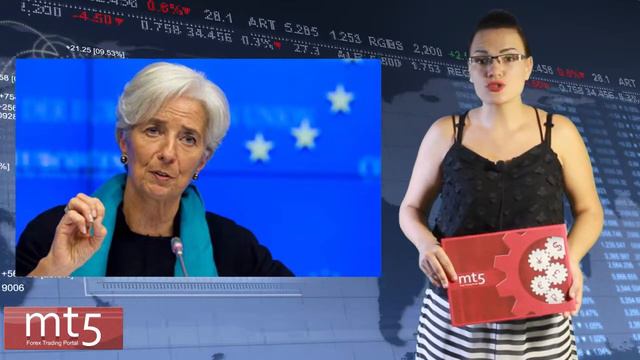 Обзор рынка Форекс на 02 сентября. Обзор валютной пары #EURUSD. #аналитикаmt5 #аналитикаforex смотреть онлайн