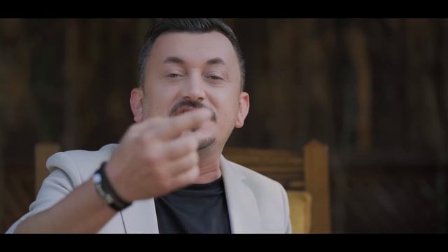 GÖRELE HORONU 4 - HAKAN KÖNTEK смотреть онлайн