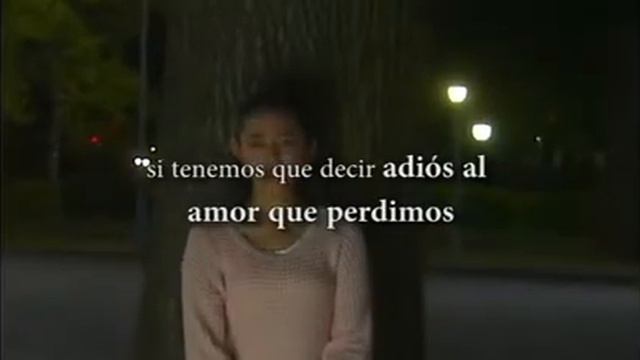 Fingers Crossed -Heffron Drive (Letra en español) **Naoki & Kotoko*** смотреть онлайн