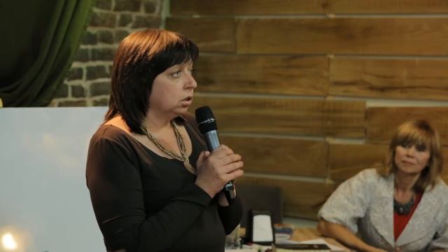Свідоцтво чудес в Ім'я Ісуса Христа смотреть онлайн