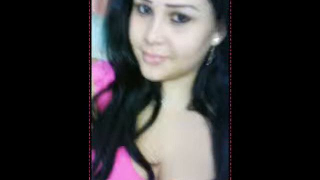 Garotta Radical смотреть онлайн