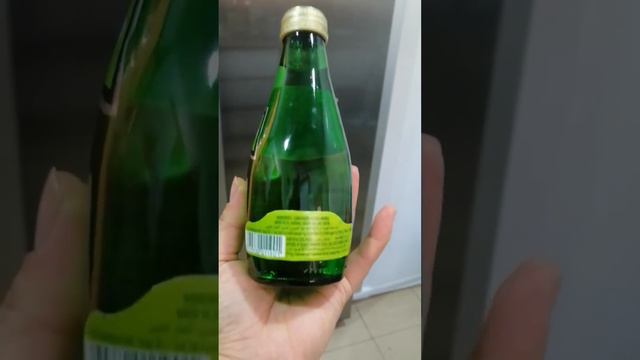 PERRIER #Water Captured at the source in France смотреть онлайн