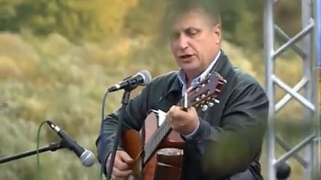 «Рубцовская осень» начнется в Вологде завтра смотреть онлайн