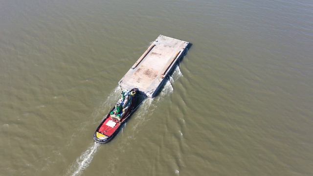 Fort tyron park drone flight смотреть онлайн